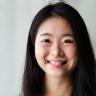 Photo of Mrs. Lim