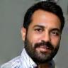 Photo of Raj Singh