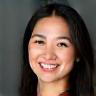 Photo of Sarah Tan